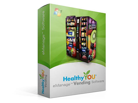 HealthyYOU Vending HealthyYOU Vending Slider 9
