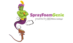 Franchise Opportunity Franchise Opportunity