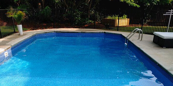 Lazy Day Pool & Spa - Leader in Vinyl Pool Liner Replacement Slider-3