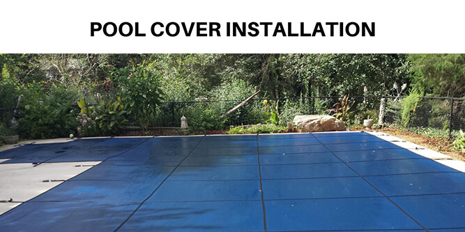 Lazy Day Pool & Spa - Leader in Vinyl Pool Liner Replacement Slider-1