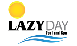 Lazy Day Pool & Spa - Leader in Vinyl Pool Liner Replacement