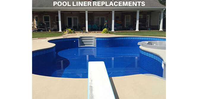 Lazy Day Pool & Spa - Leader in Vinyl Pool Liner Replacement Slider-5