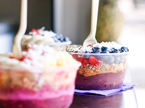 Make a Difference in Your Future Make a Difference in Your Future Slider 1