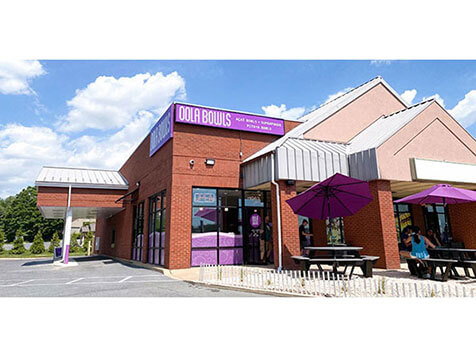 Make a Difference in Your Future Make a Difference in Your Future Slider 2