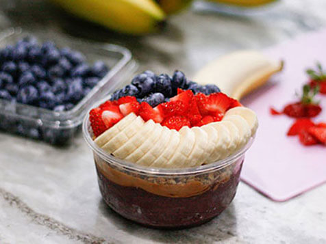 Make a Difference in Your Future Make a Difference in Your Future Slider 3