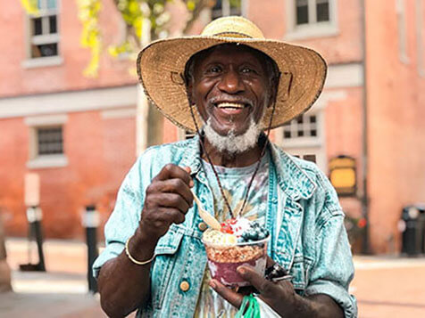 Make a Difference in Your Future Make a Difference in Your Future Slider 4