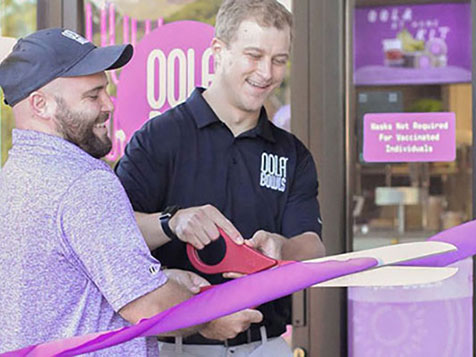 Make a Difference in Your Future Make a Difference in Your Future Slider 5