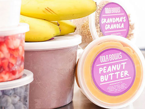 Make a Difference in Your Future Make a Difference in Your Future Slider 6