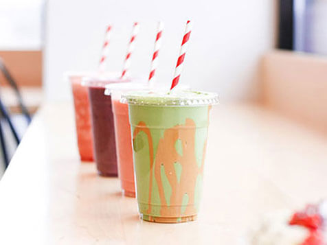 Make a Difference in Your Future Make a Difference in Your Future Slider 7