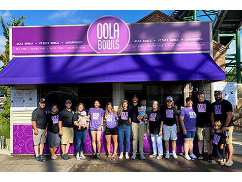 Make a Difference in Your Future Make a Difference in Your Future Slider 8