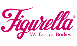 Figurella USA
