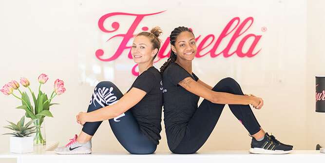 Figurella USA Slider-2