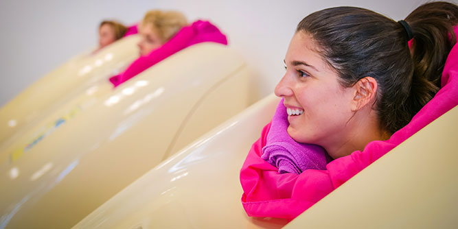 Figurella USA Slider-3