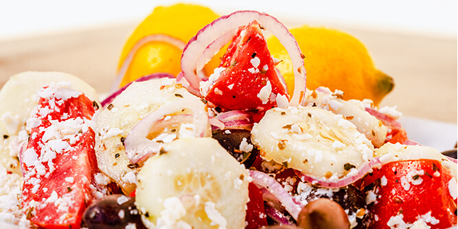 Spiro's Taverna Slider-5