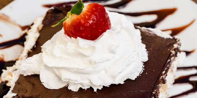 Spiro's Taverna Slider-2