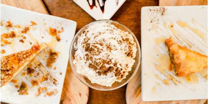 Spiro's Taverna Slider-3