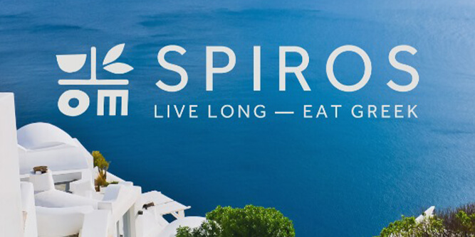 Spiro's Taverna Slider-1