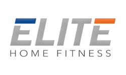 Elite Home Fitness Elite Home Fitness