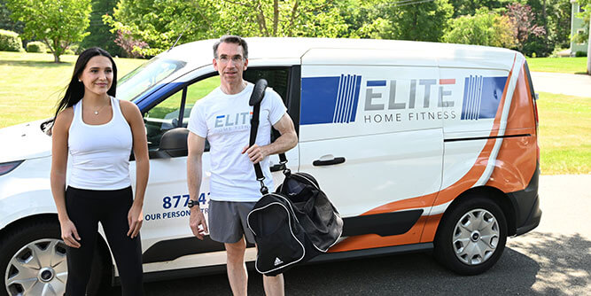 Elite Home Fitness Slider-1