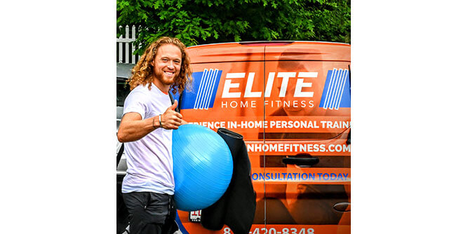 Elite Home Fitness Slider-2