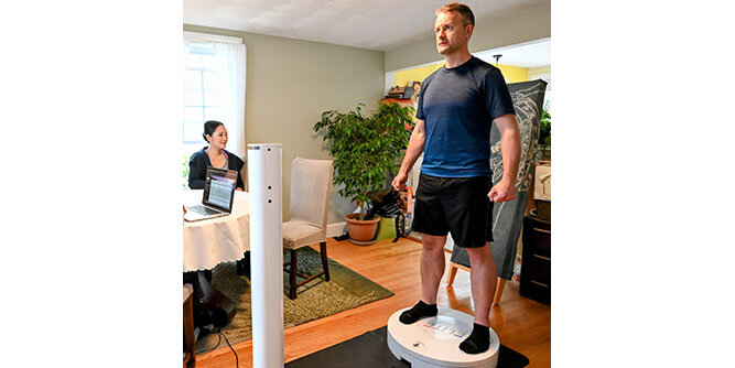 Elite Home Fitness Slider-3