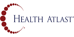 Health Atlast Health Atlast Logo