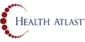 Health Atlast