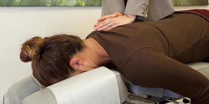 Health Atlast Slider-1