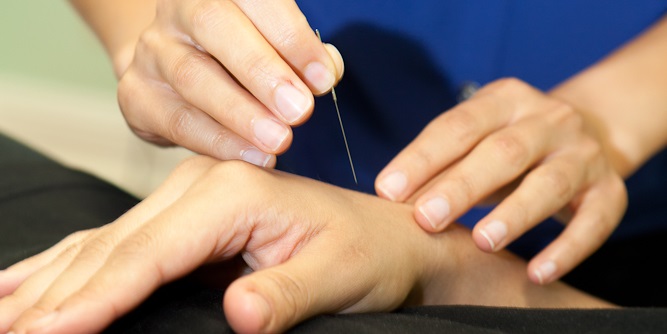 Health Atlast Slider-3