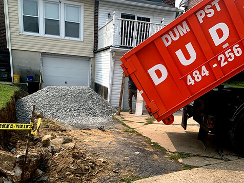 Dumpster Dudez Dumpster Dudez Slider 6