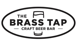 The Brass Tap - Craft Beer Bar