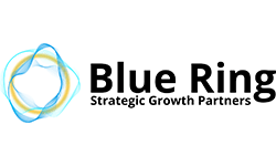 Franchise Opportunity  Franchise Opportunity