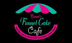 Franchise Opportunity Franchise Opportunity