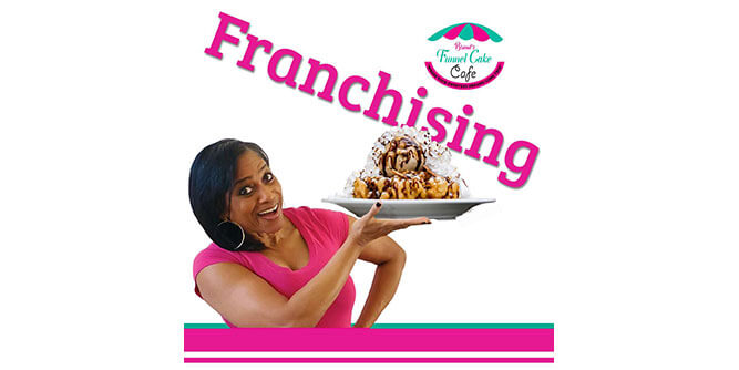 Braud's Funnel Cake Cafe Slider-1