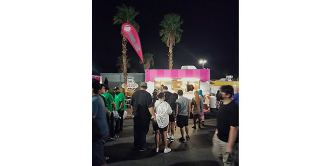 Braud's Funnel Cake Cafe Slider-10