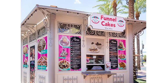 Braud's Funnel Cake Cafe Slider-3