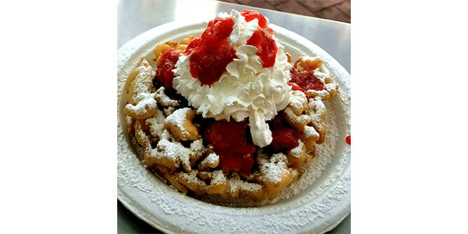Braud's Funnel Cake Cafe Slider-8