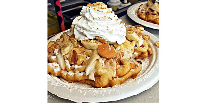 Braud's Funnel Cake Cafe Slider-9
