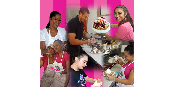 Braud's Funnel Cake Cafe Slider-6