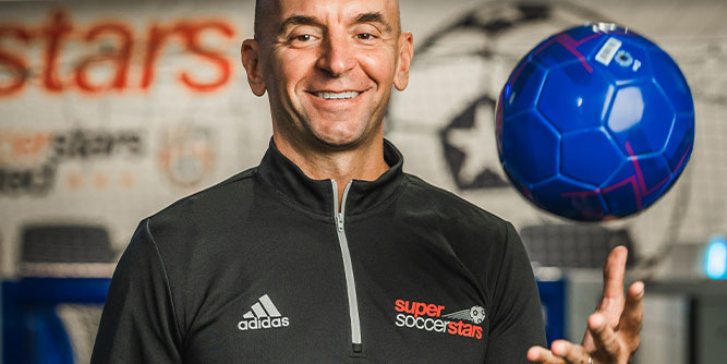 Soccer Stars Slider-2