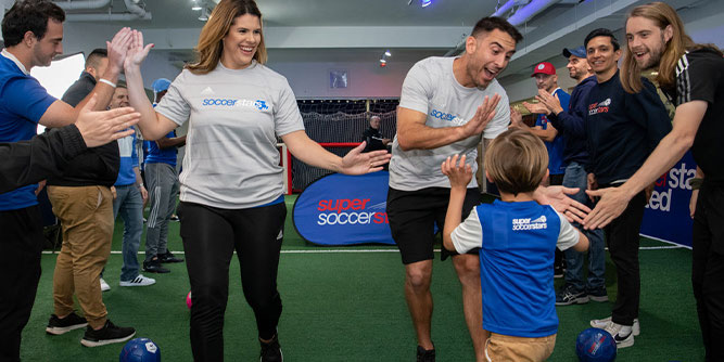 Soccer Stars Slider-6