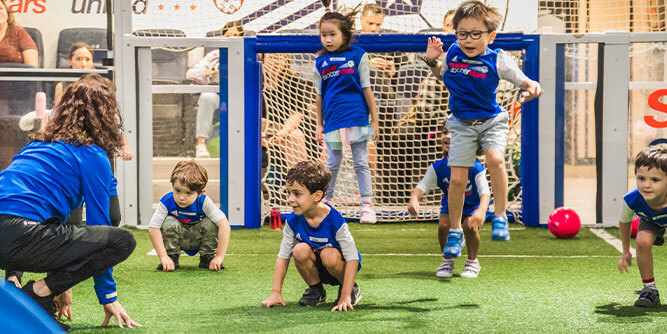 Soccer Stars Slider-7