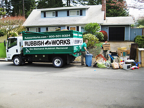 Rubbish Works Rubbish Works Slider 4