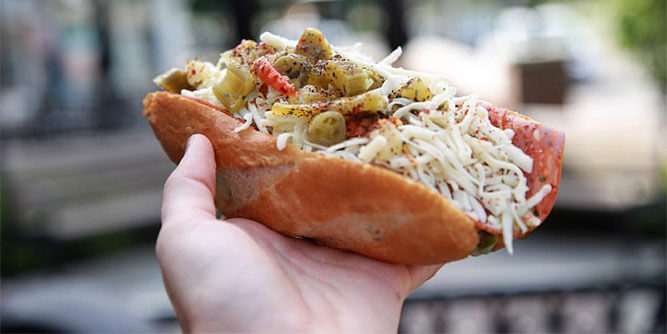 Dave's Cosmic Subs Slider-2