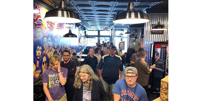 Dave's Cosmic Subs Slider-3