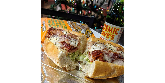 Dave's Cosmic Subs Slider-4