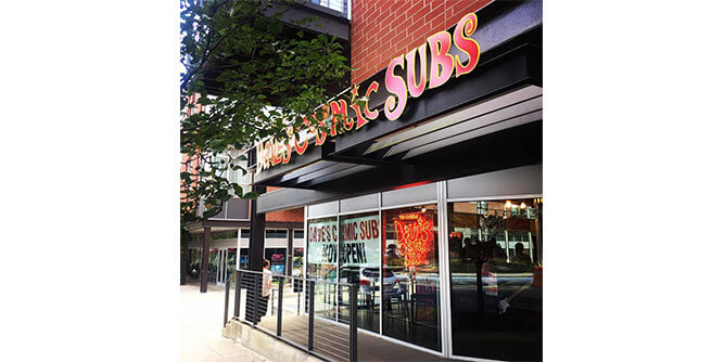 Dave's Cosmic Subs Slider-5