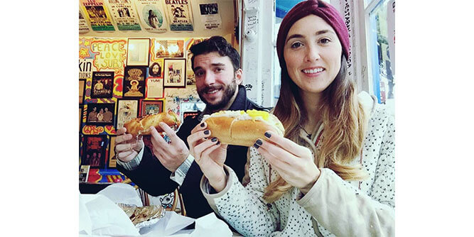 Dave's Cosmic Subs Slider-6