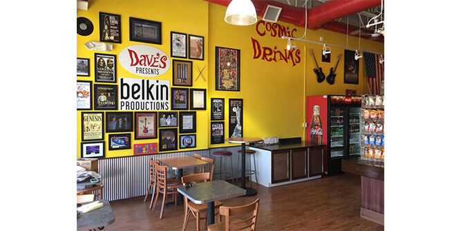 Dave's Cosmic Subs Slider-7