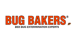 Bug Bakers